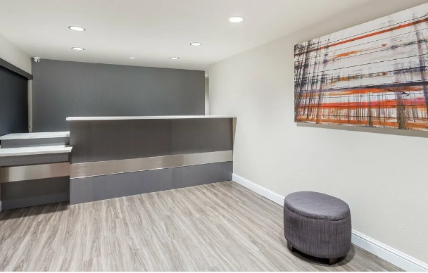 Commercial Property for Sale in Fresno California 93710